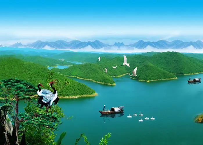 智能系统可靠性全自动